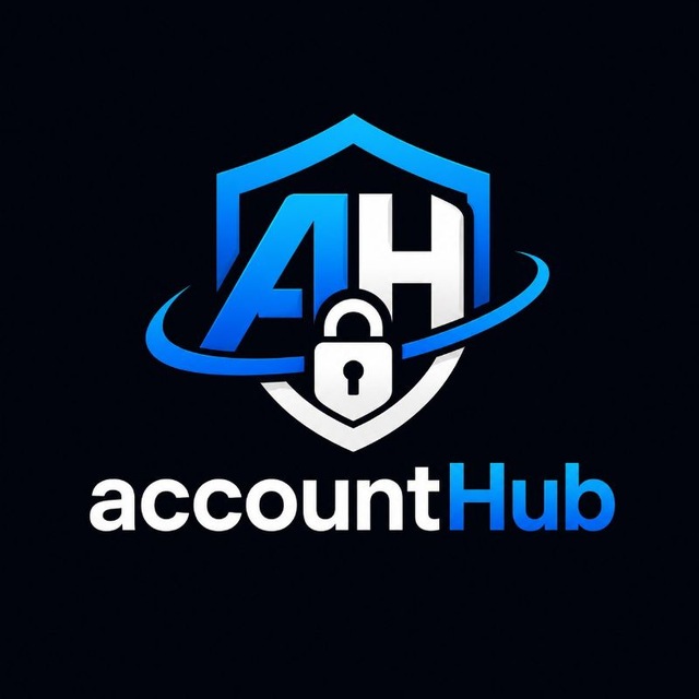 AccountHub
