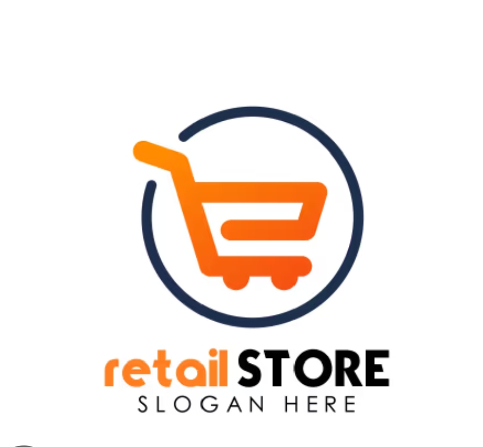 Retail Store
