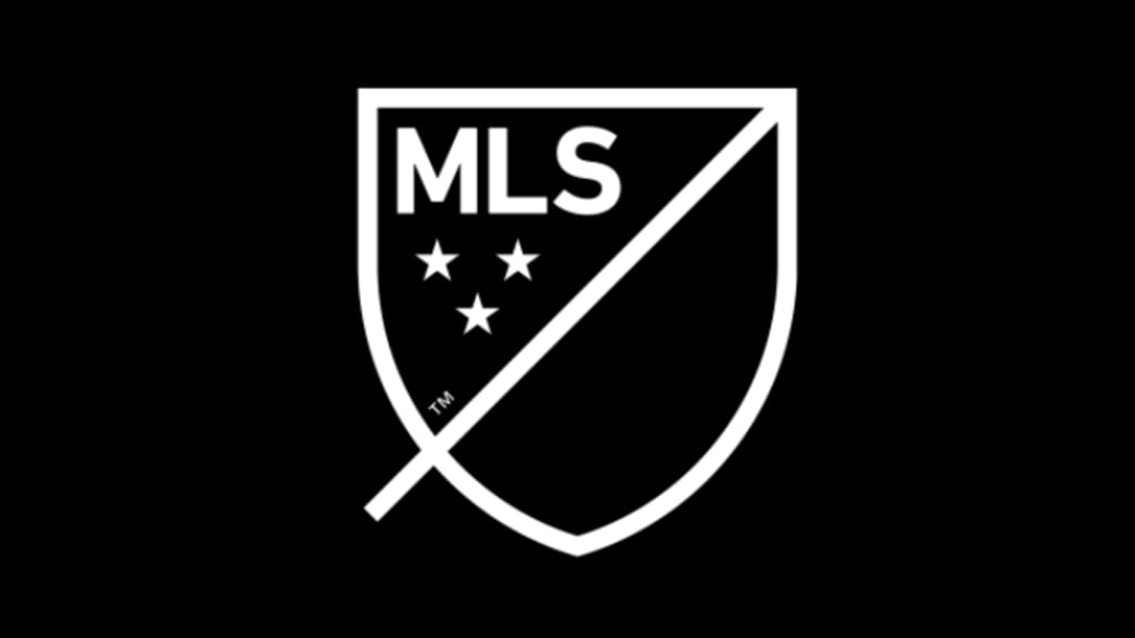 Mls_agency