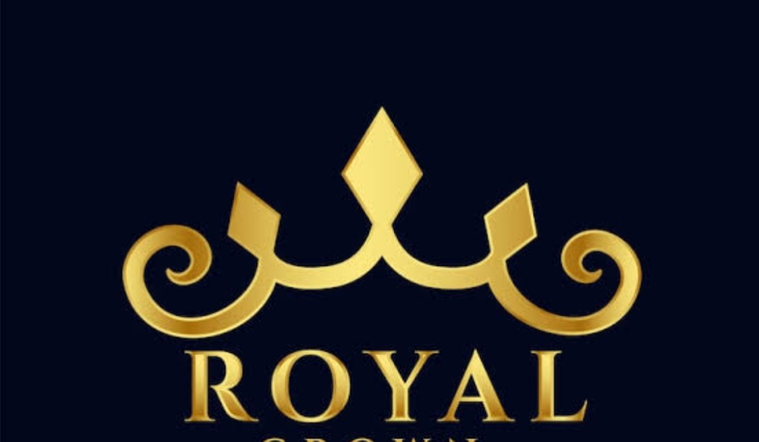 ROYAL STORE