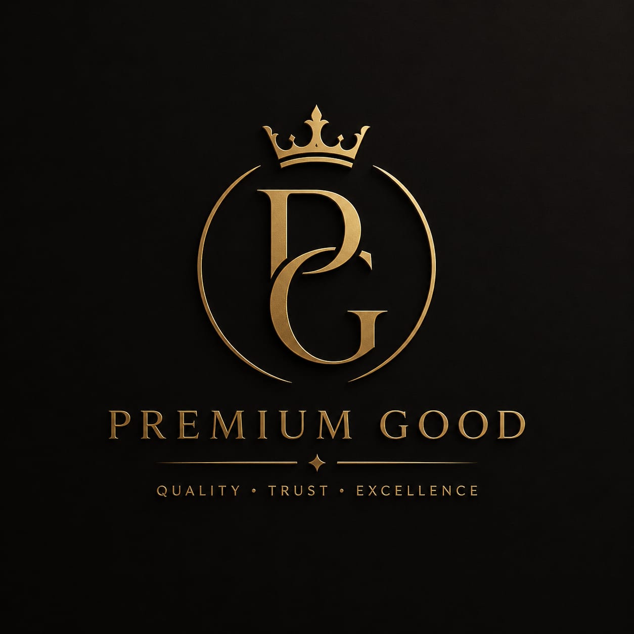 Premium Goods